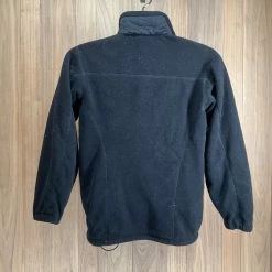 Patagonia Fleece