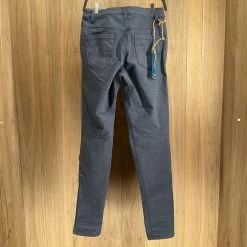 Outerwear And Clothing Lululemon Men's Pants