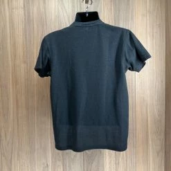 Saga Men's Bike Shirt