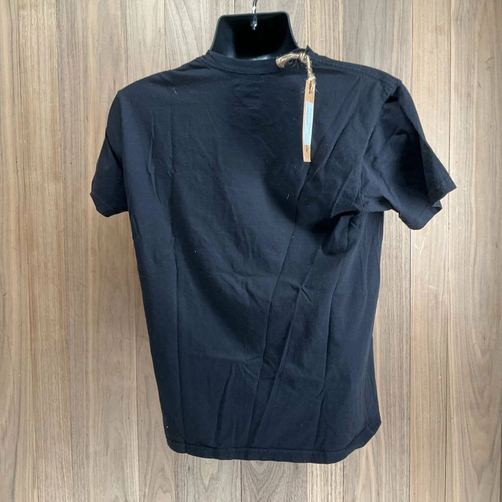 Stance Crew Tee Lifestyle Tops 4 Stance Crew Tee Lifestyle Tops