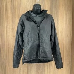 Mountain Hardwear Women's Retro Puffy