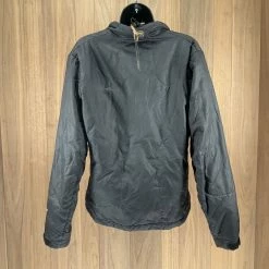 Mountain Hardwear Women's Retro Puffy