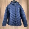 Insulated Jackets Sherpa Men's Kunde Insulated Jacket 1 Insulated Jackets Sherpa Men's Kunde Insulated Jacket