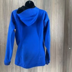 Arc'teryx Women's Soft Shell Jacket