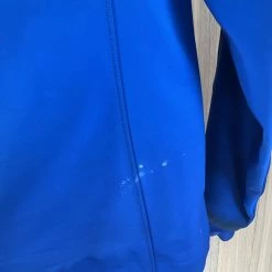 Arc'teryx Women's Soft Shell Jacket