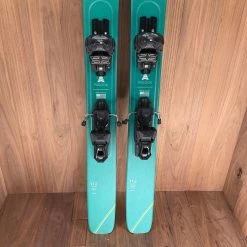 2022 DPS Pagoda 112 RP W/ Tyrolia Attack 11