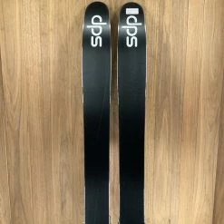 2022 DPS Pagoda 112 RP W/ Tyrolia Attack 11