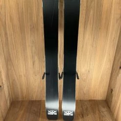 2022 DPS Pagoda 112 RP W/ Tyrolia Attack 11