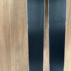 2022 DPS Pagoda 112 RP W/ Tyrolia Attack 11