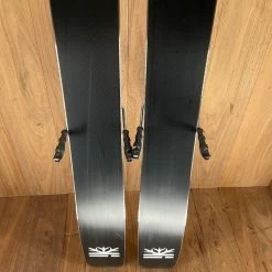 2022 DPS Pagoda 112 RP W/ Tyrolia Attack 11