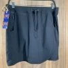 Patagonia Women's Skorts