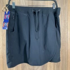 Patagonia Women's Skorts