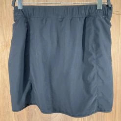 Patagonia Women's Skorts