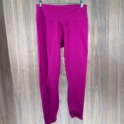 Fabletics Women's Power Hold Tights