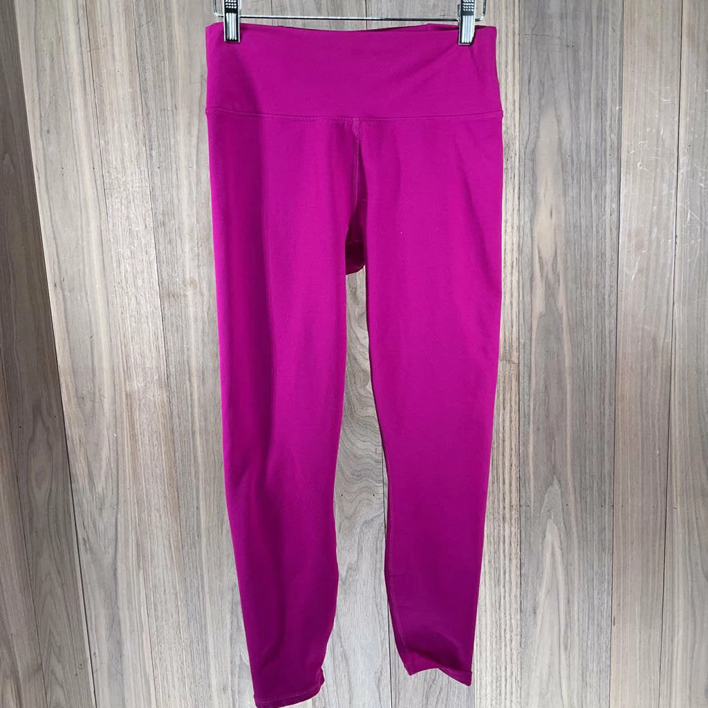 Fabletics Women's Power Hold Tights 3 Fabletics Women's Power Hold Tights