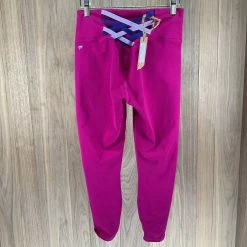 Fabletics Women's Power Hold Tights