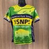 Voler Women's NPS Bike Jersey