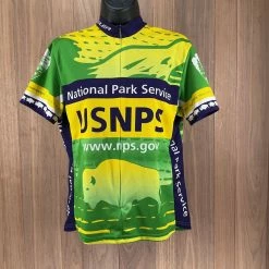 Voler Women's NPS Bike Jersey