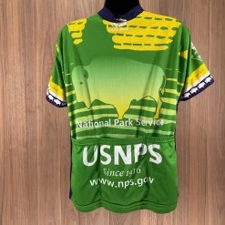 Voler Women's NPS Bike Jersey