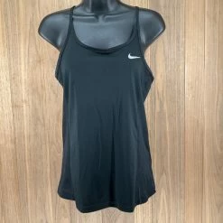 Lifestyle Tops Nike Women's Activewear Tank
