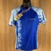 Cannondale Women's Aloha 1/2 Zip Cycling Jersey
