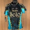 Bike Cannondale Tequila Solo 1/2 Zip Cycling Jersey