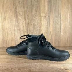 Forsake Women's Patch Hiking Shoes