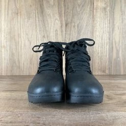 Forsake Women's Patch Hiking Shoes