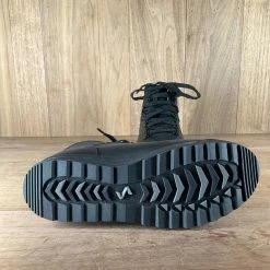 Forsake Women's Patch Hiking Shoes