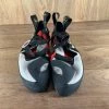 Hike, Run & Climb Tenaya Iati Climbing Shoe