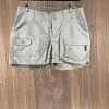 The North Face Women's Hiking Shorts