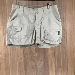 The North Face Women's Hiking Shorts