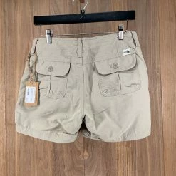 The North Face Women's Hiking Shorts