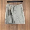 Patagonia Women's Skirt Clothing