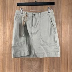 Patagonia Women's Skirt Clothing
