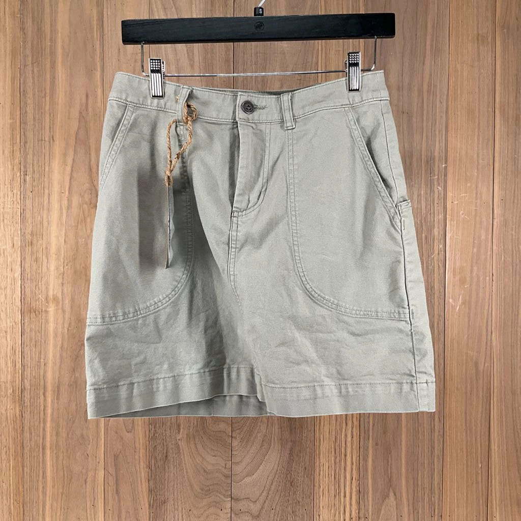 Patagonia Women's Skirt Clothing 3 Patagonia Women's Skirt Clothing