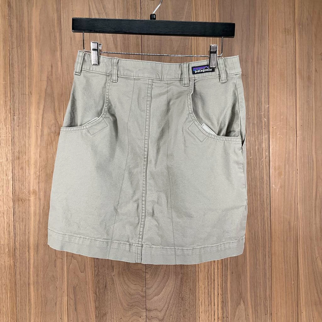 Patagonia Women's Skirt Clothing 4 Patagonia Women's Skirt Clothing