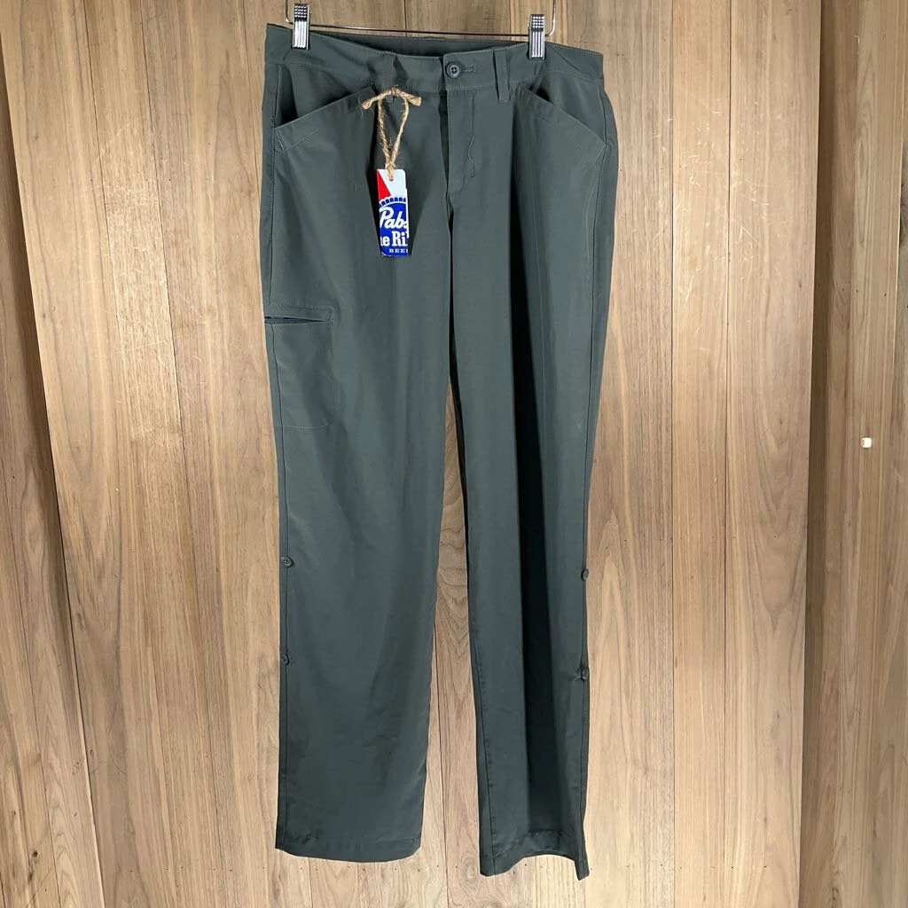 Eddie Bauer Women's Hiking Pants Outerwear And Clothing 3 Eddie Bauer Women's Hiking Pants Outerwear And Clothing