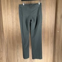 Eddie Bauer Women's Hiking Pants Outerwear And Clothing