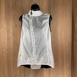 Mavic Women's Oxygen Vest Bike