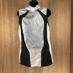 Mavic Women's Oxygen Vest Bike