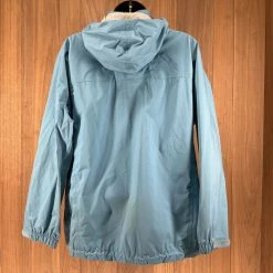 REI Kid's Rain Shell Outerwear And Clothing