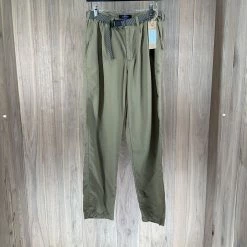 Outerwear And Clothing Railriders Women's Adventure Khakis