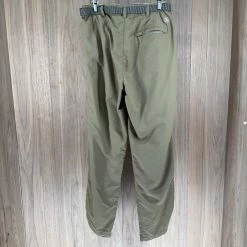 Outerwear And Clothing Railriders Women's Adventure Khakis