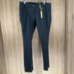 ExOfficio Women's Softshell Hiking Pants Outerwear And Clothing