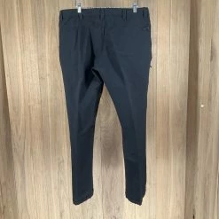 ExOfficio Women's Softshell Hiking Pants Outerwear And Clothing