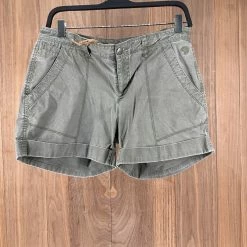 Mountain Hardwear Women's Hiking Shorts