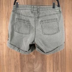 Mountain Hardwear Women's Hiking Shorts