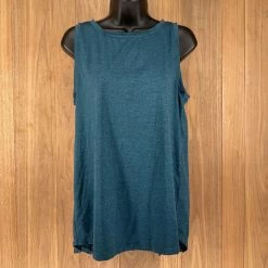 Helly Hansen Women's Tanktop