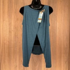 Helly Hansen Women's Tanktop